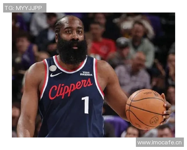 周四竞彩篮球前瞻快船核心缺阵太阳双星准备迎战