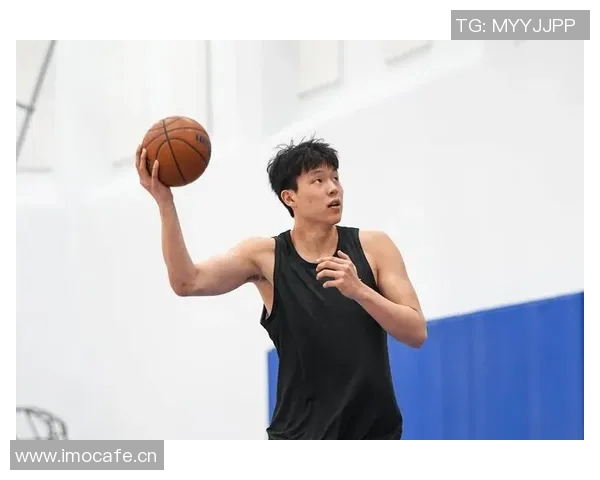 新秀杨瀚森加入发展联盟的背后故事与媒体人的深度解析