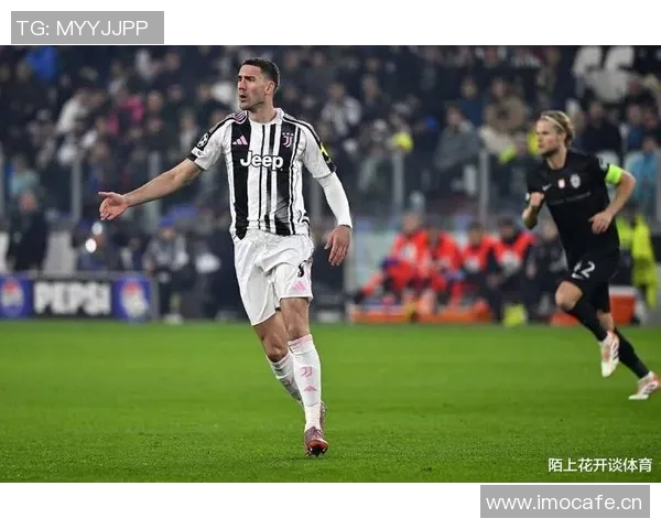 弗拉霍维奇养伤期间或与其他球队达成预签约协议