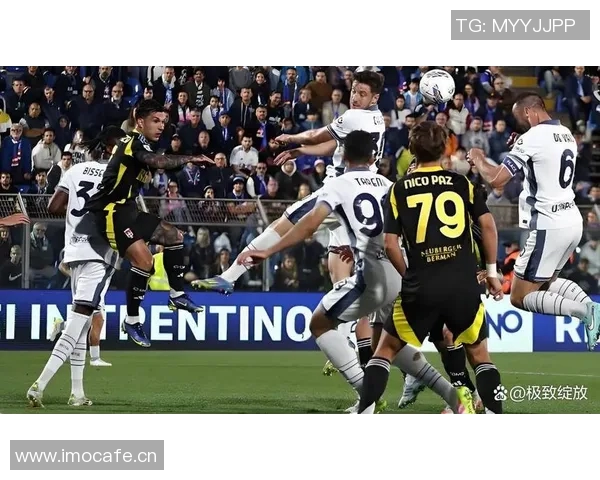 意甲最佳阵容揭晓迪马尔科与帕斯领衔贝拉尔迪表现出色入选