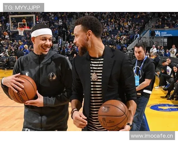 赛斯谈与斯蒂芬交流透露他对球队表现的观察与看法