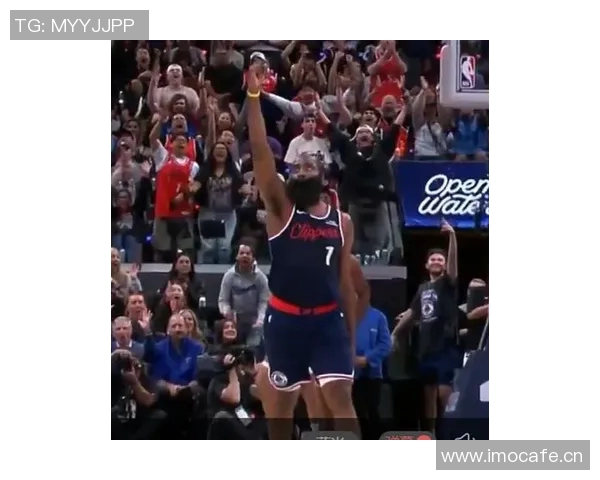 罗伊斯奥尼尔回忆菜鸟季后赛防守哈登的无奈与挑战