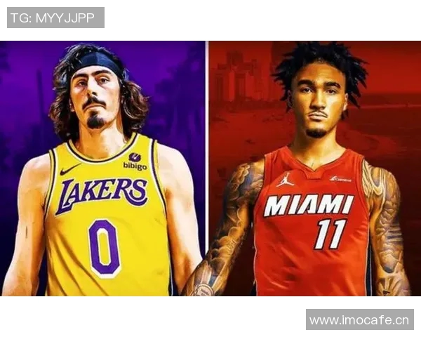 哈克斯谈球队三连胜信任与全心投入攻防体系的重要性