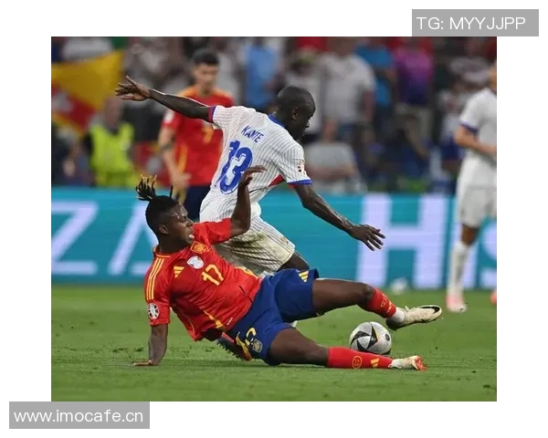 前西班牙队主帅批评维尼修斯行为无礼强调亚马尔有权选择自己的生活方式