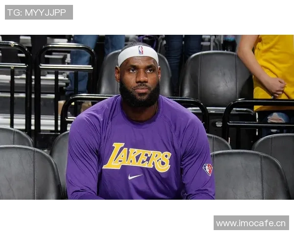 托尼霍克谈生涯成就与勒布朗的比较引发热议