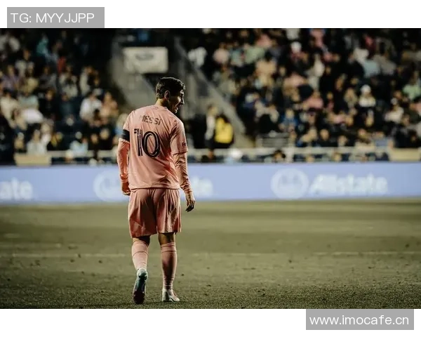 梅西与孙兴慜对决在即美职联2026赛季迈阿密首战洛杉矶FC