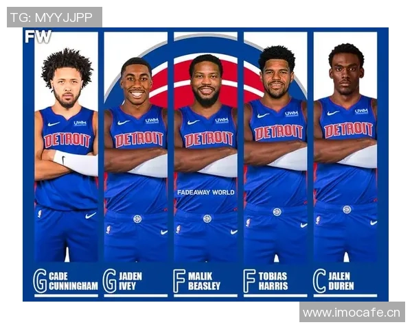 比斯利即将前往底特律引发猜测是签约新球队还是面临法律问题