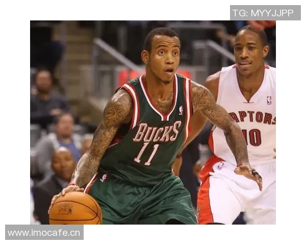 杨瀚森重返球队迎新机遇但前路依旧艰难挑战重重